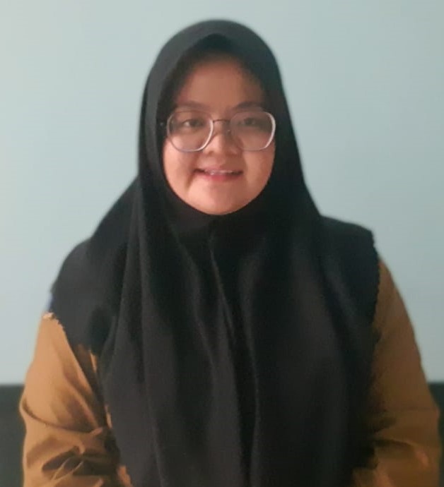 Kaur Keuangan